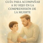 Guía para la comprensión de la muerte